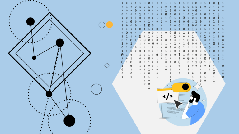 Simplifying complex enterprise operations with dynamic case management solutions