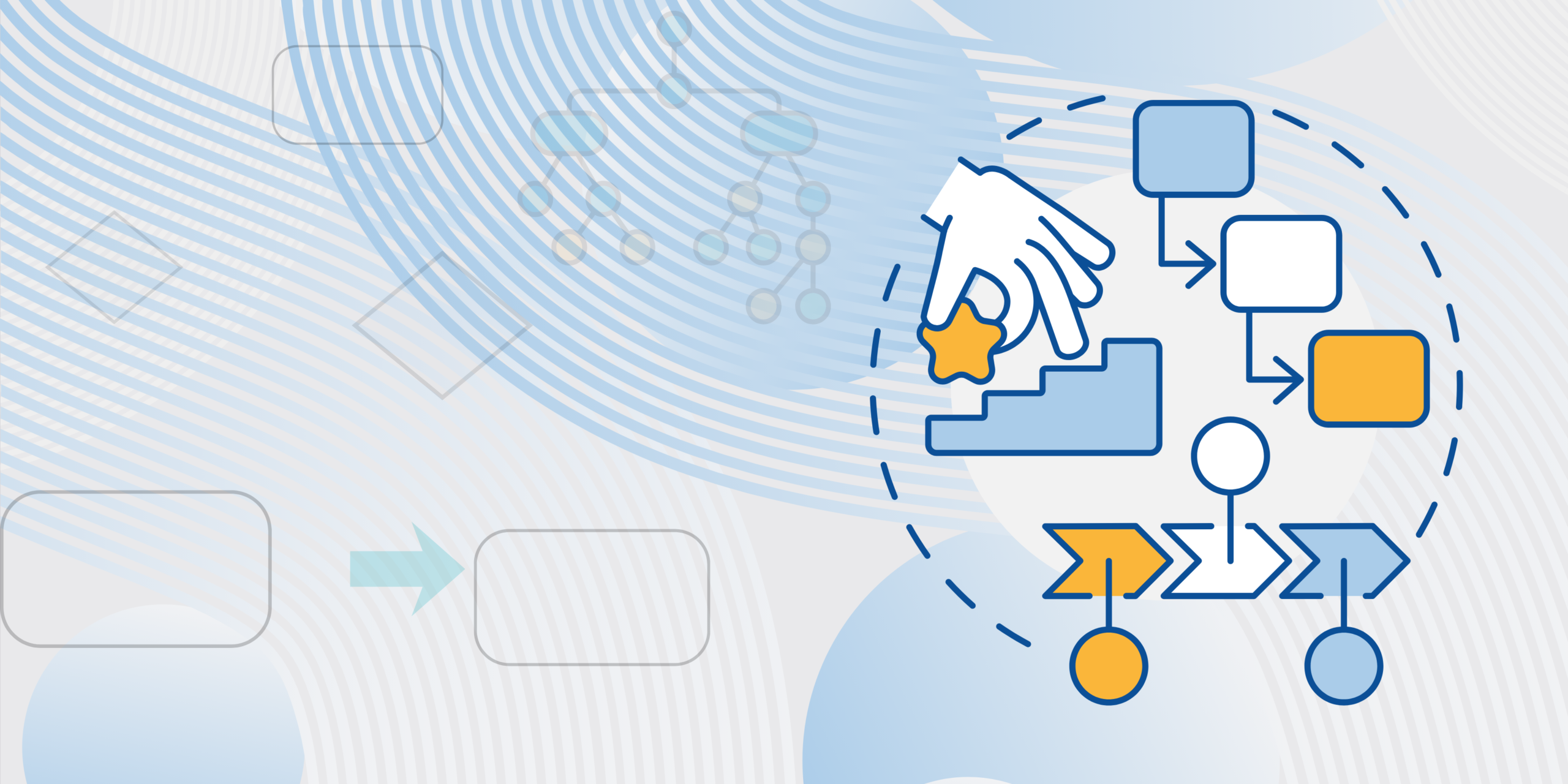 Why Model-Driven Development Matters for Case Management Solutions
