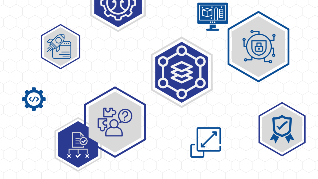 Dynamic Case Management Models
