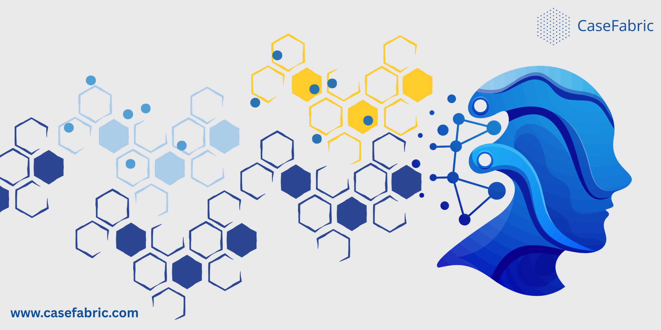 How to Enable AI Adoption in Enterprises through Dynamic Case Management